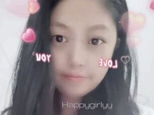 Happygirlyy