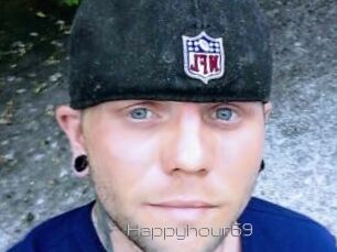 Happyhour69