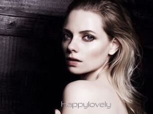 Happylovely