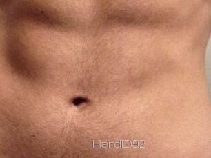 HardD92