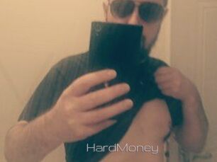 HardMoney