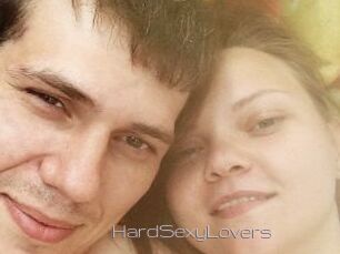 HardSexyLovers