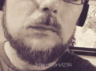 Hardcore1234