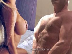 Hardcore2