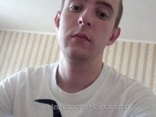 HardcoreHardcore