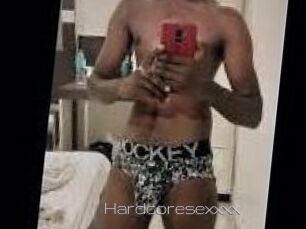 Hardcoresexxxx