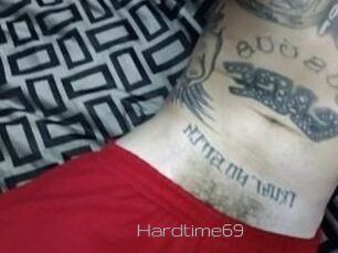 Hardtime69