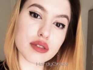 HardyGrace