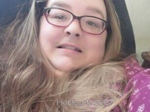 Harley_Alvarez