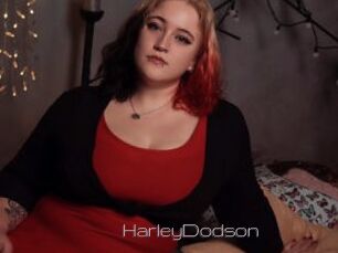 HarleyDodson