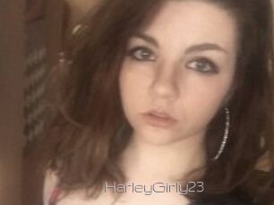 HarleyGirly23