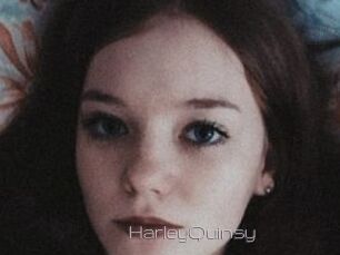 HarleyQuinsy