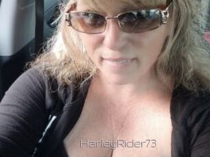 HarleyRider73