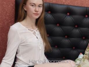 HarleyThompson