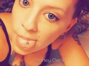Harley_Gene