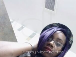 Harley_Morningstar
