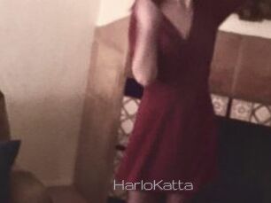 HarloKatta