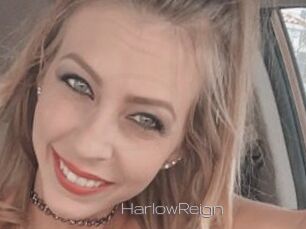 HarlowReign
