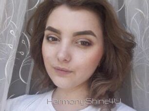 HarmonyShine4U_