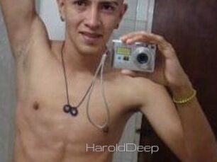 Harold_Deep