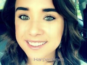 HarperAlexis