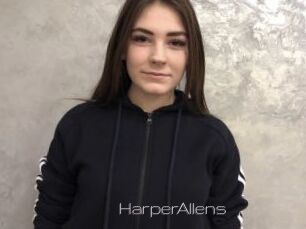 HarperAllens