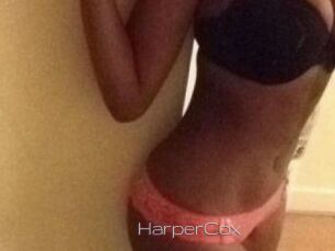Harper_Cox