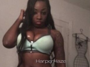 Harper_Haze