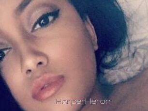 Harper_Heron