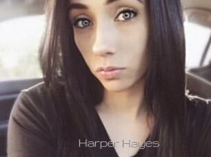 Harper_Hayes