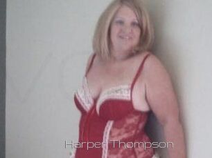 Harper_Thompson