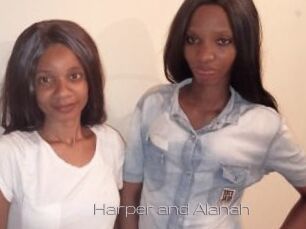 Harper_and_Alanah
