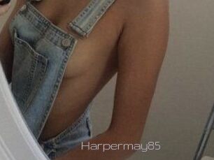 Harpermay85