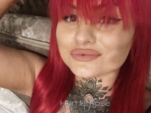 HarrietRose