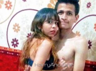 HarryAndJane