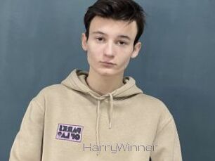 HarryWinner