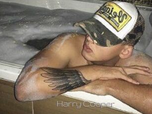 Harry_Cooper