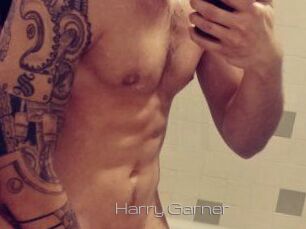 Harry_Garner