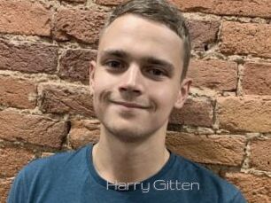 Harry_Gitten
