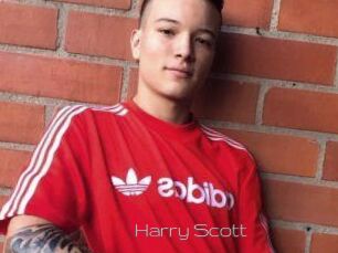 Harry_Scott