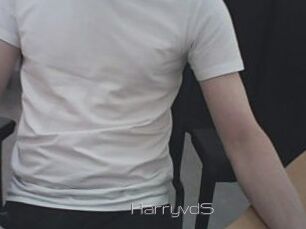 HarryvdS