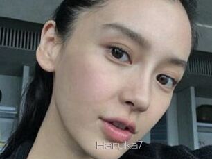 Haruka7