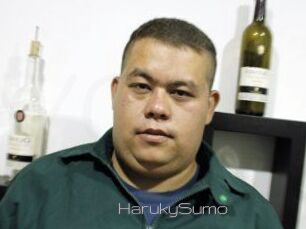 Haruky_Sumo