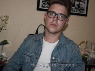 HarveyThompson