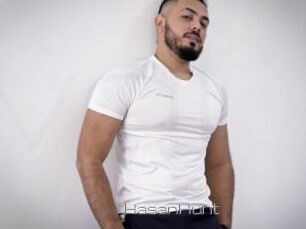 HasanHunt