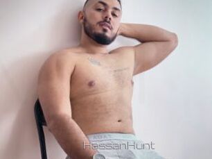 HassanHunt