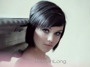 HatnahLong