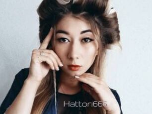 Hattori666