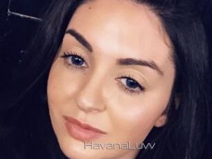 HavanaLuvv