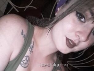 Havenlynnn